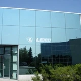 lemo canada building