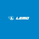 logo-lemo-connected-16-948x1032.jpg