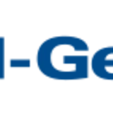 pei genesis