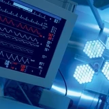 medical device