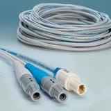 northwire cable biocompatic with connectors