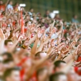 supporters-connected-18-948x1032.jpg