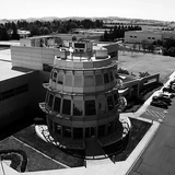 LEMO USA 1972 building