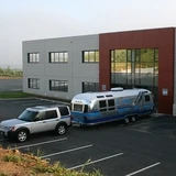 lemo france building