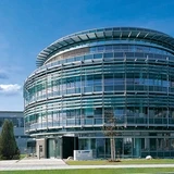 lemo germany building