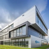 lemo netherlands building exterior