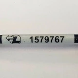 lemo uk self laminating label