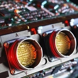 ecu connector