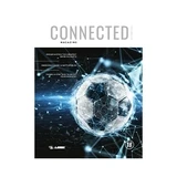 connected-18-magazine-cover-446x550.jpg