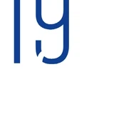 LEMO connected 10_article 10