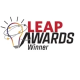LEAP Awards