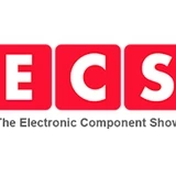 ECS Logo