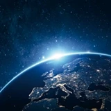 Connecting to the World