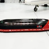 EPFLoop