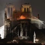 Notre Dame