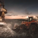T2-946519692