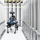 T2-ANYmal_B_gasbottles_2