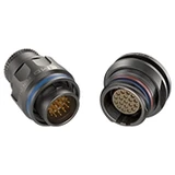 Vacuumtight M Series