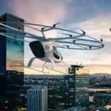 Volocopter