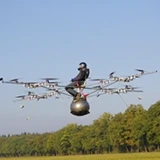 e-volo