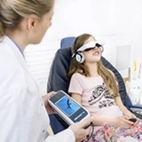 Medical dental