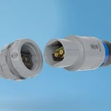 REDEL MP Series LEMO UK