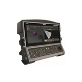 Pragma article for LEMO connected 21