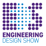 Enginereering Design Show