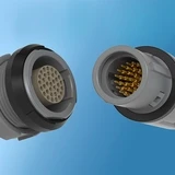 Vignette REDEL 2P HV PFA
