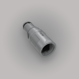 Free Socket REDEL MP