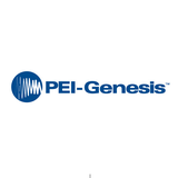 LEMO partners with PEI Genesis for Israel Market