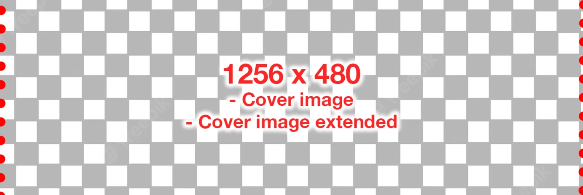 Cover image & Cover image extended 1256x480