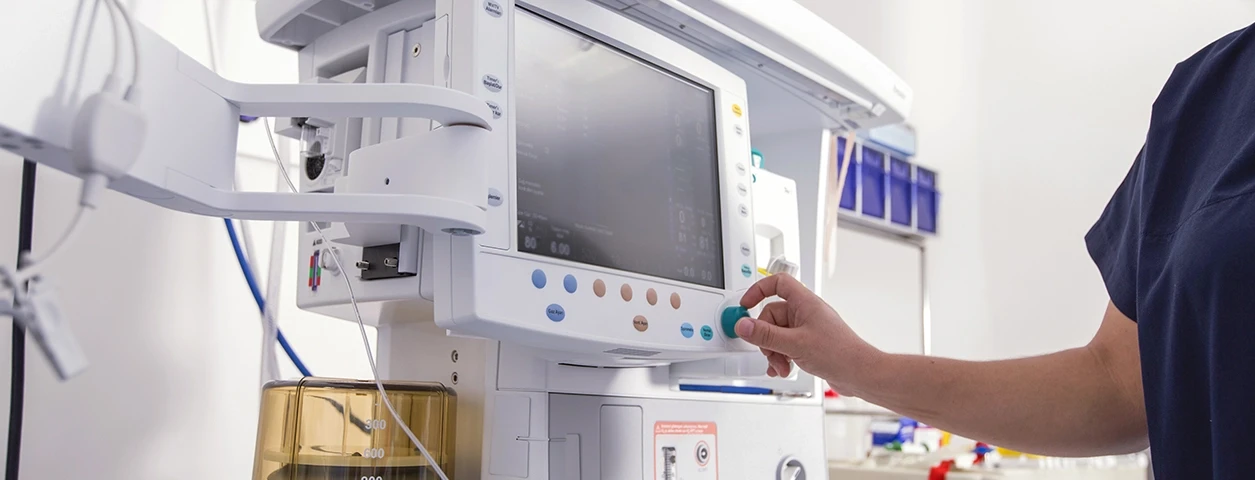 medical device