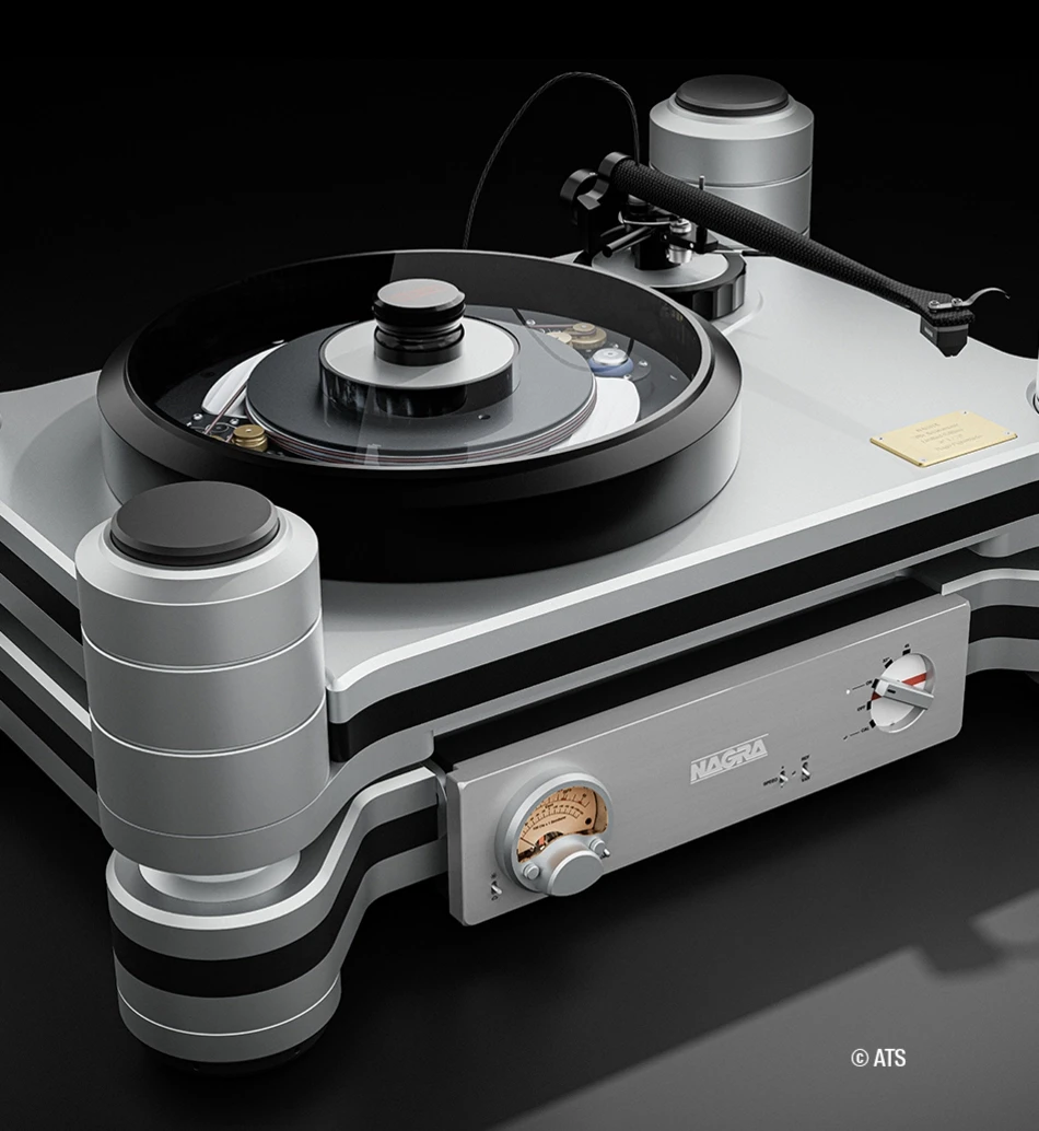 nagra-connected-17-948x1032.jpg