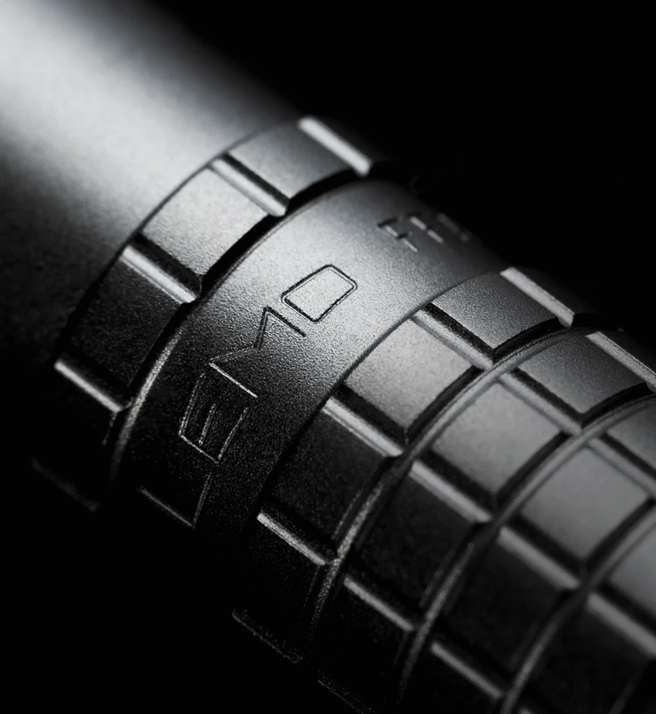 push pull connector black background