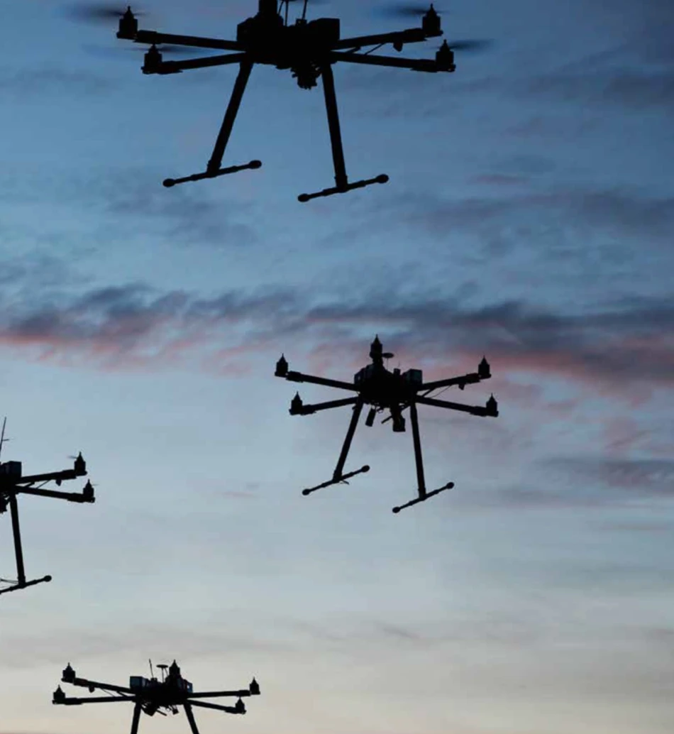 drones-all around.png
