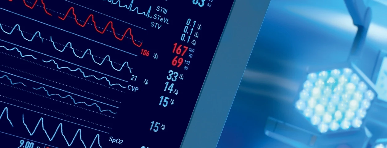 medical device