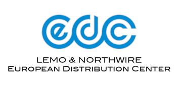 edc logo lemo