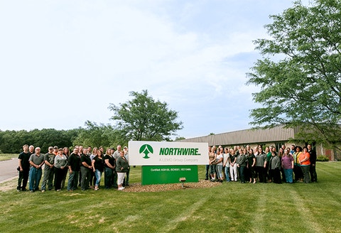 northwire-team-connected-18-616x421.jpg