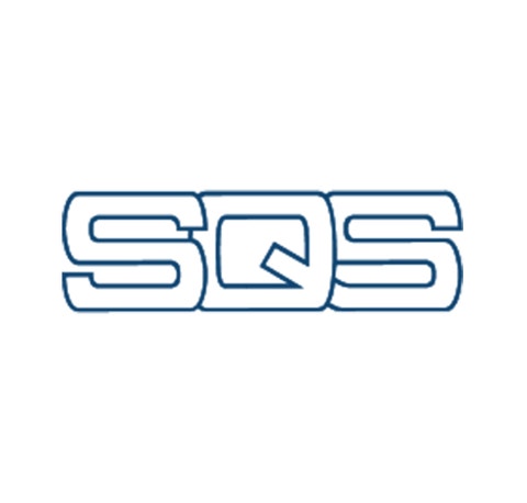 sqs logo