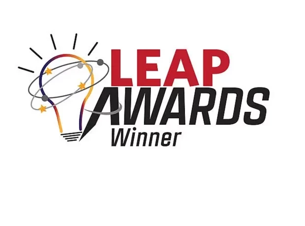 LEAP Awards
