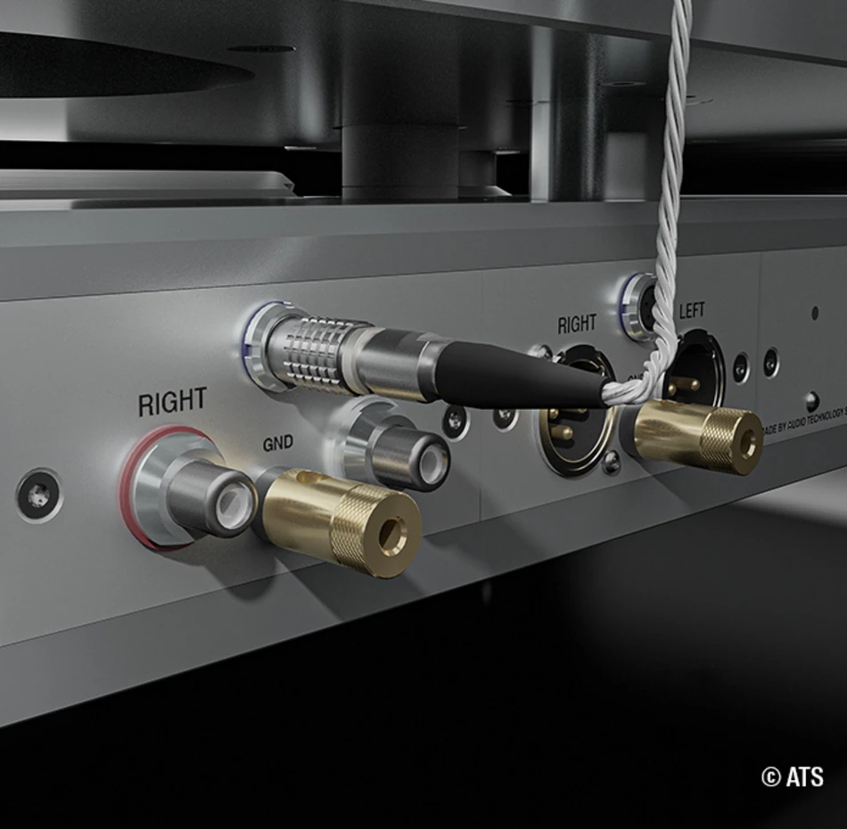 nagra-connected-17-776x680.jpg