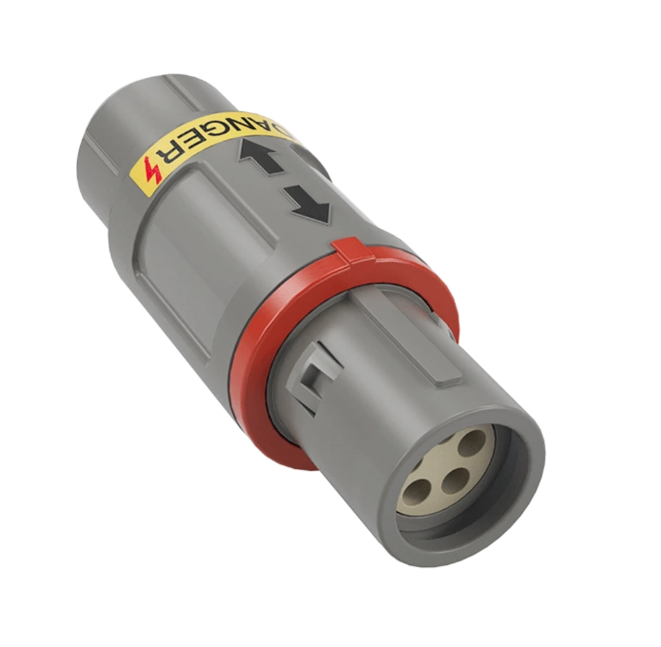 redel_p_hv-connected-17-776x680.png