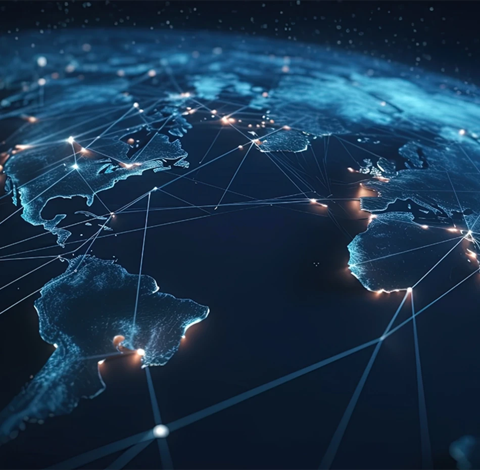 world connections lemo subsidiaries