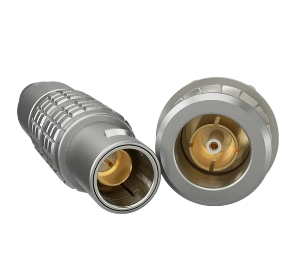 s series 12G