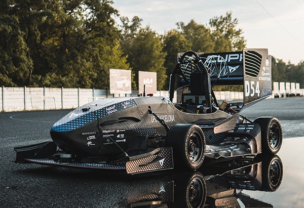 bcn e motorsport formula-e