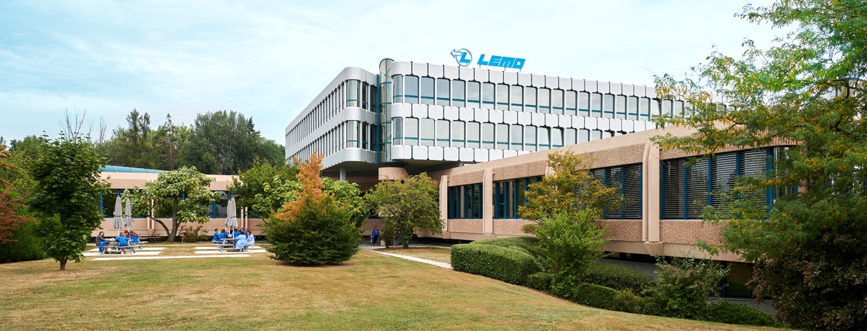 https://www.lemo.com/sites/default/files/2023-06/lemo-hq-headquarters-1256x480_0.jpg