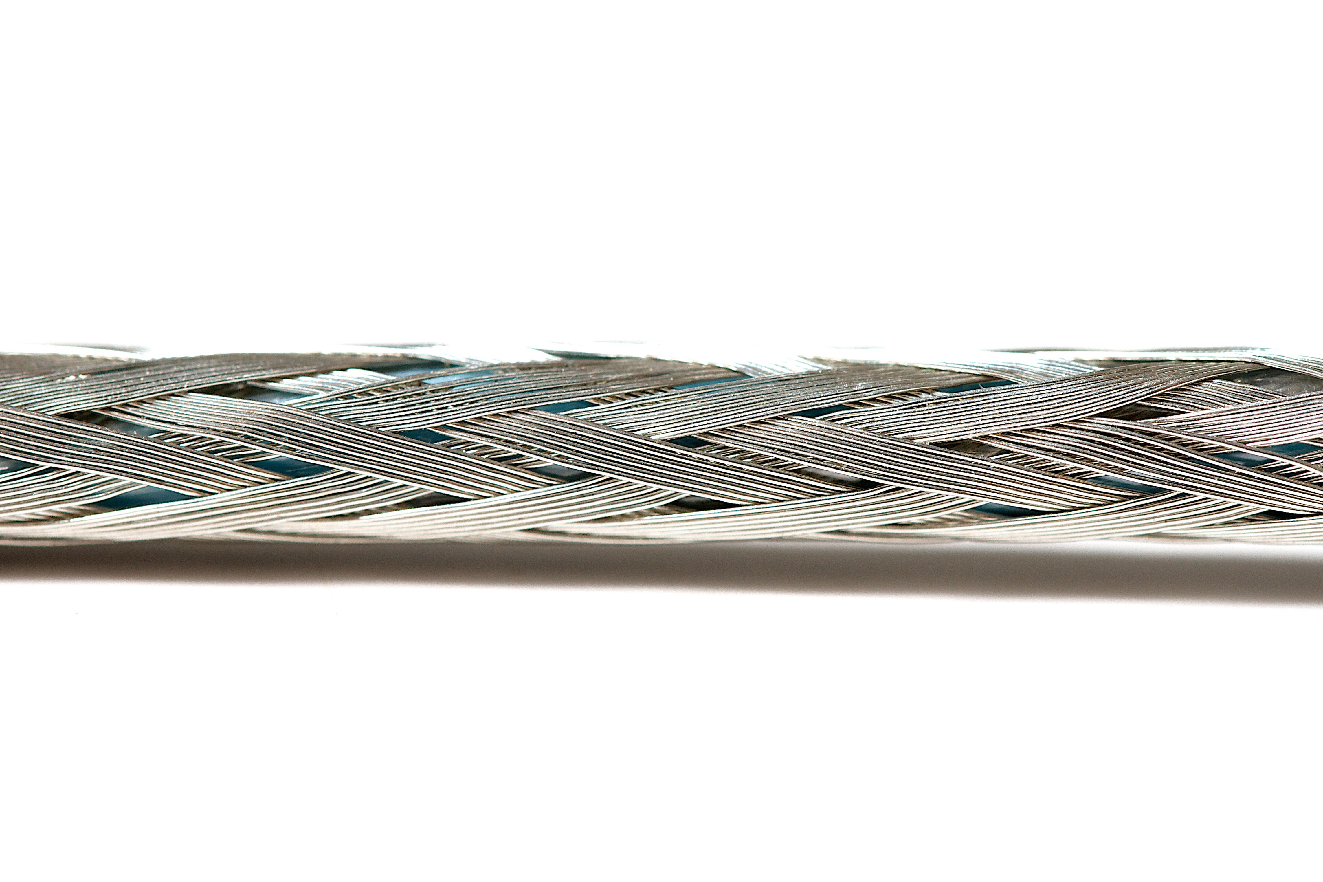 Northwire Cables
