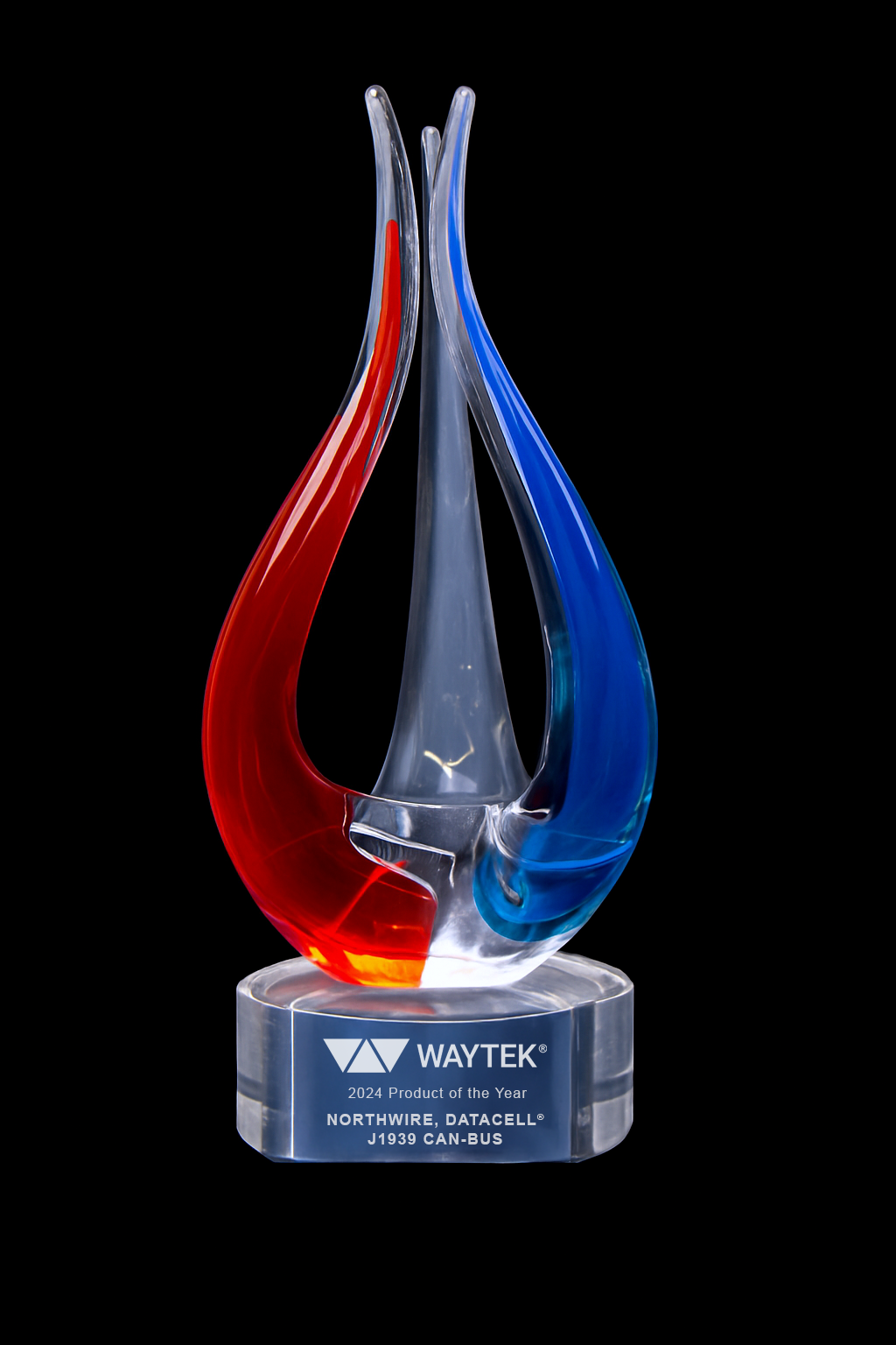 Northwire Cables wins Award