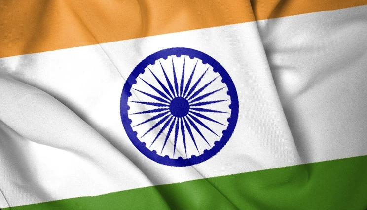 LEMO open new subsidiary in INDIA